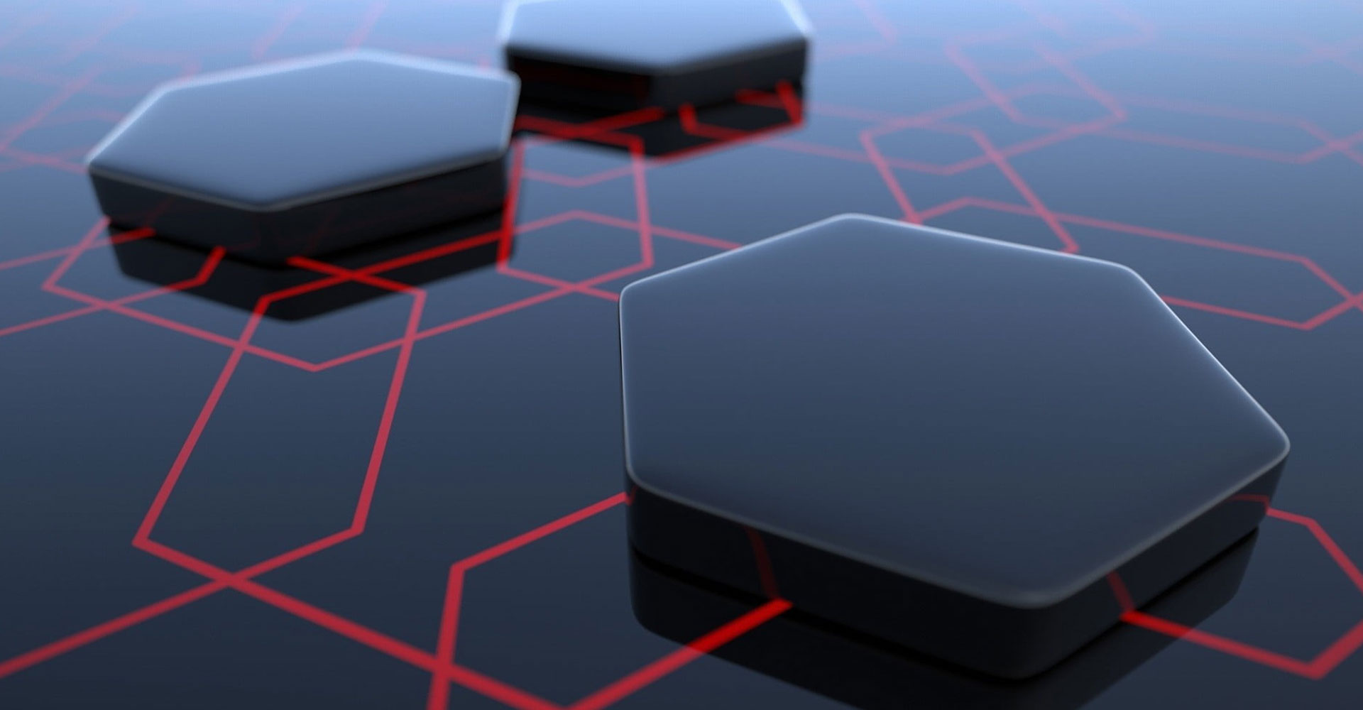 Cybersecurity Services